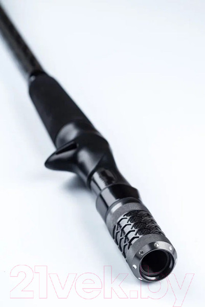 Изображение товара Удилище Robinson Big Mama PRO Casting / 1BM-PC-024