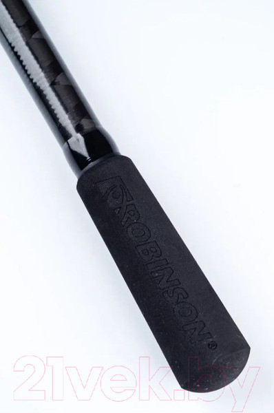 Изображение товара Удилище Robinson Big Mama PRO Casting / 1BM-PC-024
