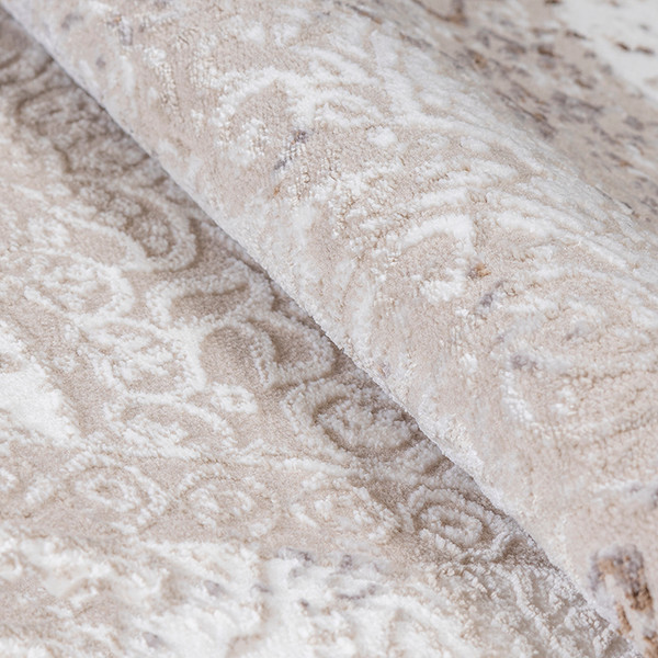 Изображение товара Ковер Белка Премиум 20105 25126 (2x3)