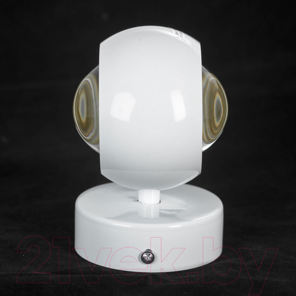 Изображение товара Бра Lussole LSP-7076