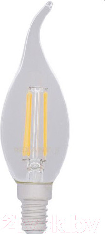 Изображение товара Лампа Rexant Свеча на ветру 604-101