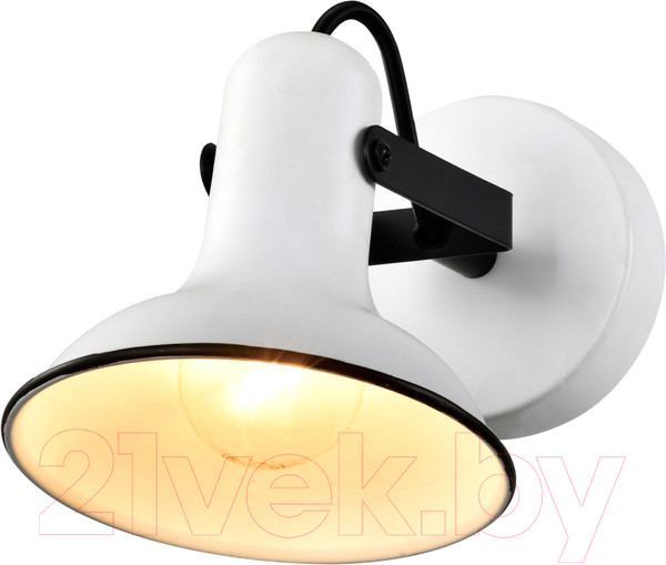 Изображение товара Спот Lussole LSP-8801