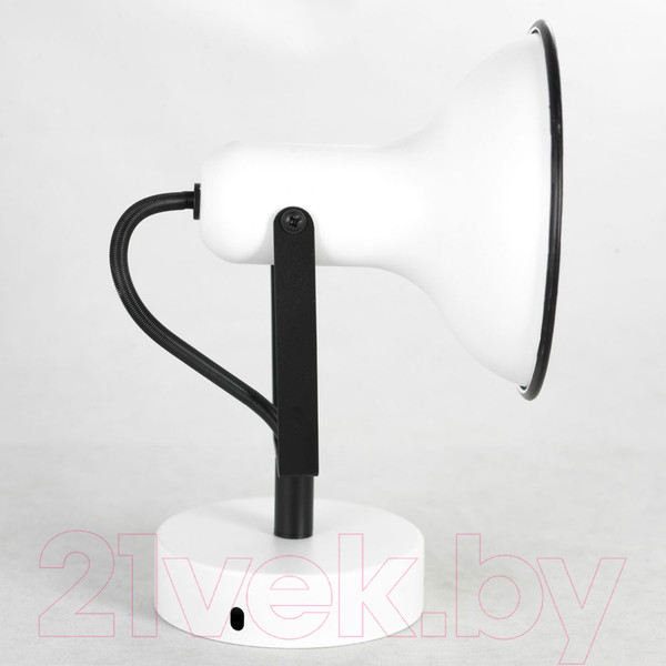 Изображение товара Спот Lussole LSP-8801