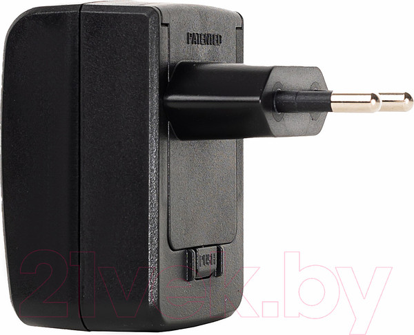 Изображение товара Тепловизор строительный ADA Instruments TemPro Vision 120 / А00685