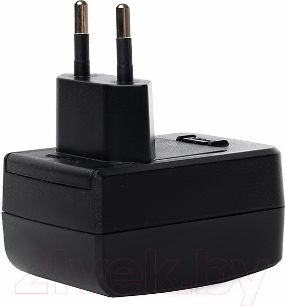 Изображение товара Тепловизор строительный ADA Instruments TemPro Vision 120 / А00685