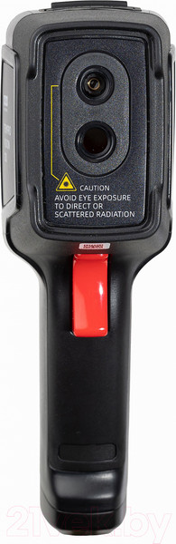 Изображение товара Тепловизор строительный ADA Instruments TemPro Vision 120 / А00685