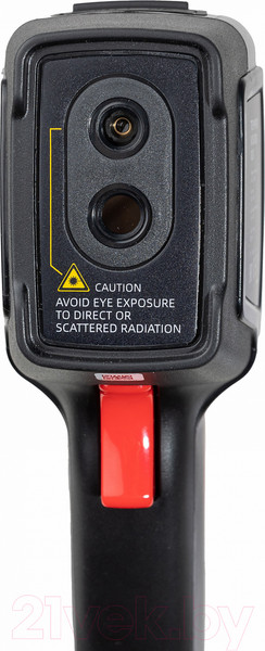 Изображение товара Тепловизор строительный ADA Instruments TemPro Vision 120 / А00685