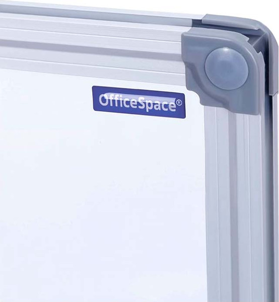 Изображение товара Магнитно-маркерная доска OfficeSpace 307558