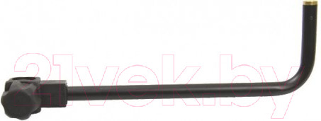 Изображение товара Держатель для удилища Mistrall AM-6009425