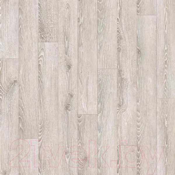 Изображение товара Линолеум Juteks Ideal Magnit Gotick Oak 1 (2x2м)