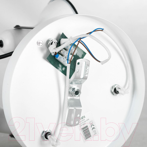 Изображение товара Спот Lussole LSP-8803