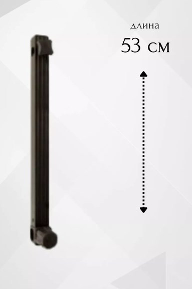 Изображение товара Крепление для платформы рыболовной Mistrall AM-6009429