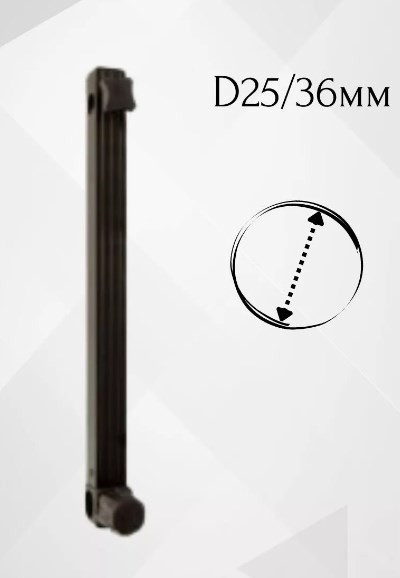 Изображение товара Крепление для платформы рыболовной Mistrall AM-6009429