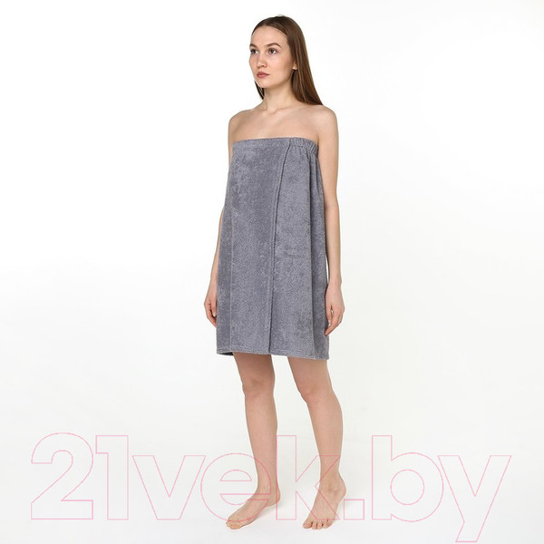 Изображение товара Парео для бани Экономь и я 4224546