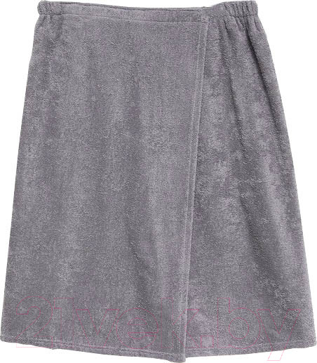 Изображение товара Парео для бани Экономь и я 4224546