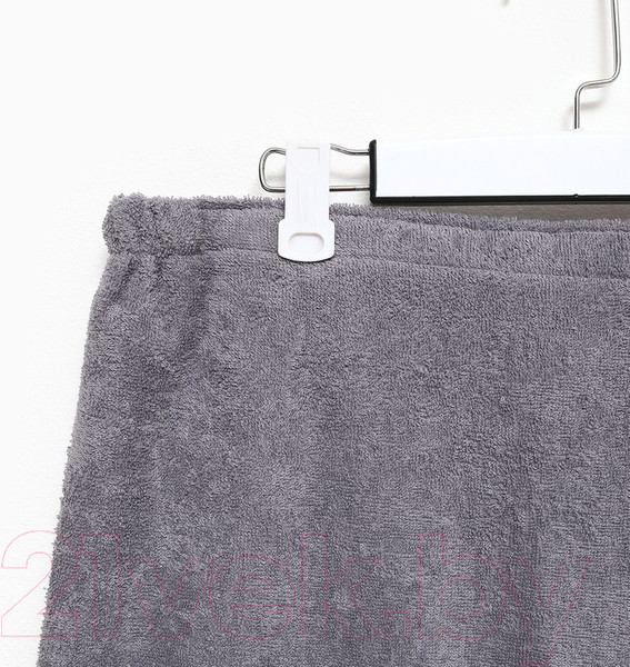 Изображение товара Парео для бани Экономь и я 4224546