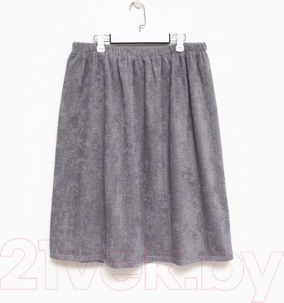 Изображение товара Парео для бани Экономь и я 4224546