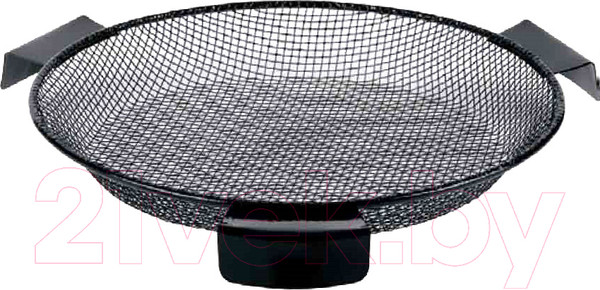 Изображение товара Сито для прикормки Mistrall AM-6009475