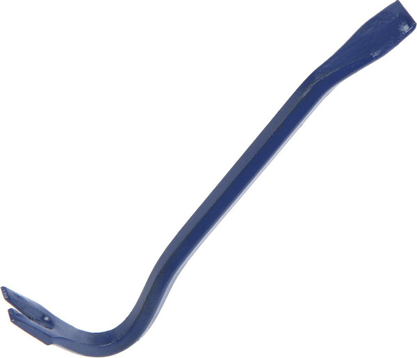 Изображение товара Лом Tundra 82065