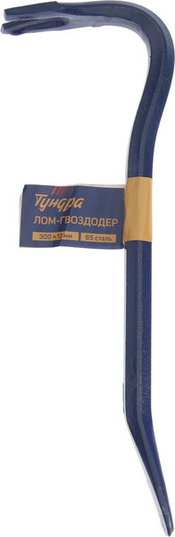 Изображение товара Лом Tundra 82065