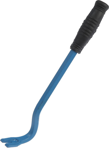 Изображение товара Лом Tundra 5255008