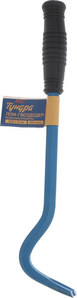 Изображение товара Лом Tundra 5255008