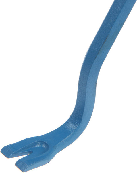 Изображение товара Лом Tundra 5255008