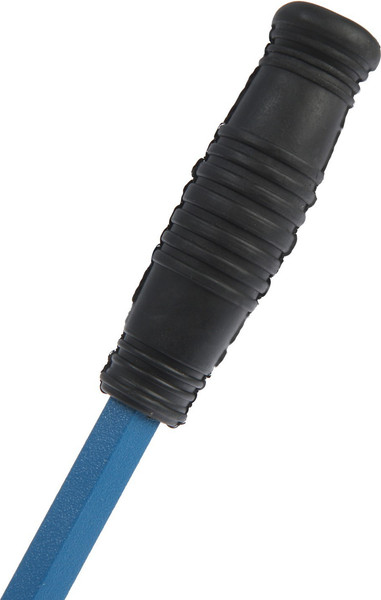 Изображение товара Лом Tundra 5255008