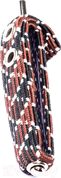 Изображение товара Каподастр Dunlop Manufacturing Bill Russell 7190