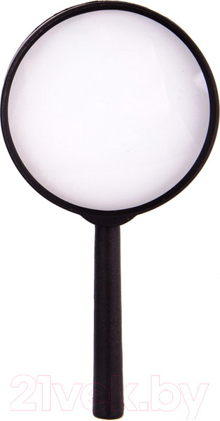 Изображение товара Лупа ручная OfficeSpace MGF75_1534/178895