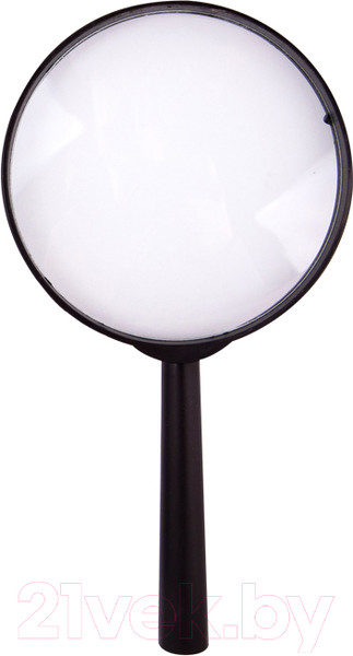 Изображение товара Лупа ручная OfficeSpace MGF90_1535/178896