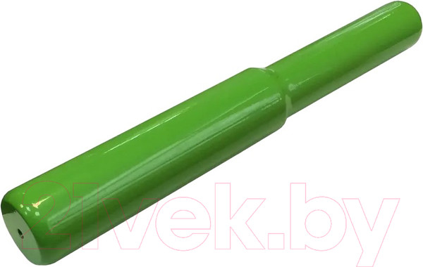 Изображение товара Граната для метания Spektr Sport Металлическая (0.5кг)