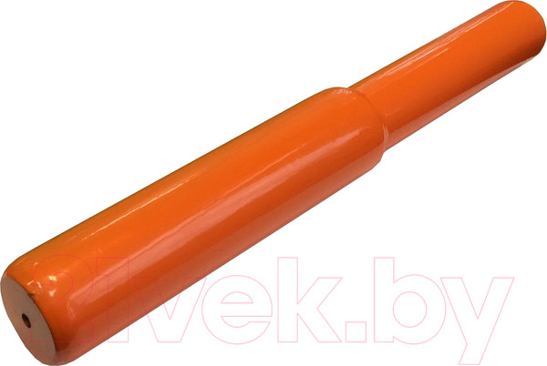 Изображение товара Граната для метания Spektr Sport Металлическая (0.7кг)