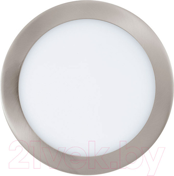 Изображение товара Точечный светильник Eglo Fueva 1 / 31675