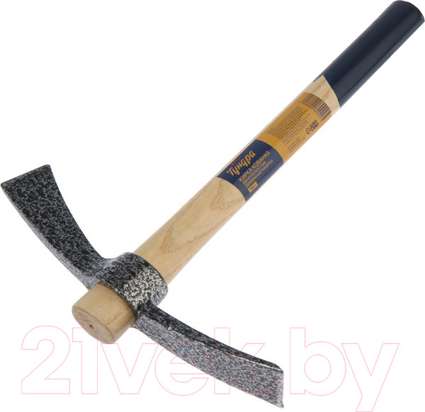 Изображение товара Кирка Tundra 882060