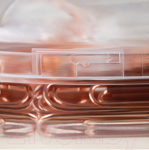 Изображение товара Набор канцелярских мелочей Meshu Rose Gold / MS_36946