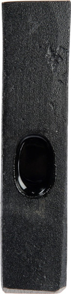 Изображение товара Молоток LOM Слесарный 1672079