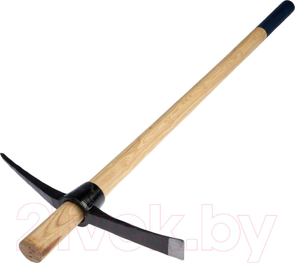 Изображение товара Кирка Tundra 5378860