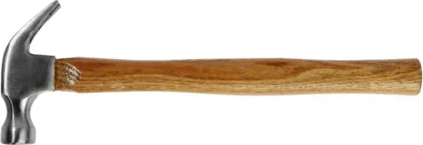 Изображение товара Молоток LOM 4987613