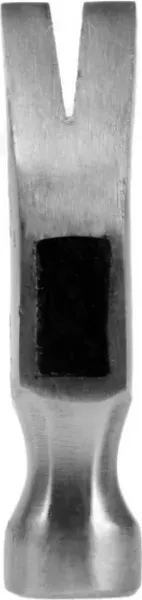 Изображение товара Молоток LOM 4987613