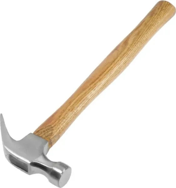Изображение товара Молоток LOM 4987613