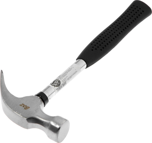 Изображение товара Молоток LOM 5271056