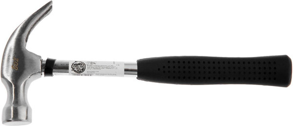 Изображение товара Молоток LOM 5271056