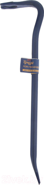Изображение товара Лом Tundra 882066