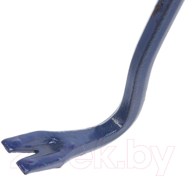 Изображение товара Лом Tundra 882066