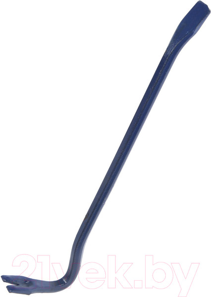 Изображение товара Лом Tundra 882066