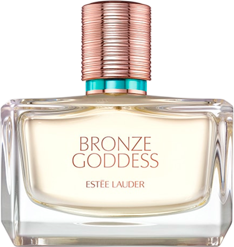 Изображение товара Туалетная вода Estee Lauder Bronze Goddess Eau Fraiche (100мл)