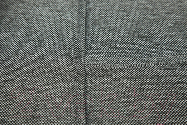 Изображение товара Кресло офисное Tetchair СН747 ткань (серый)