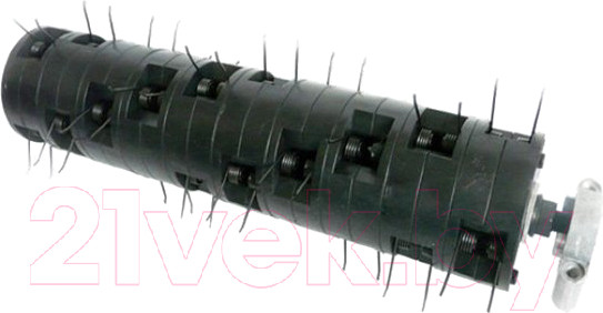 Изображение товара Вал для аэратора Makita 652024750