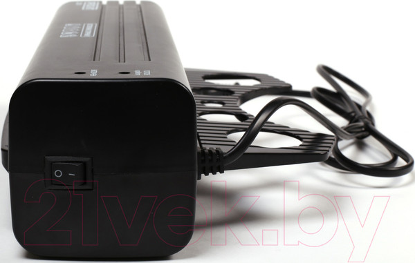 Изображение товара Ламинатор Office Kit A4 L2310